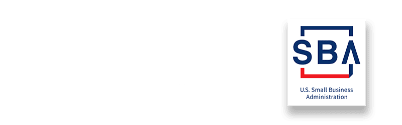Winner of U.S. Small Business Administration Small Business Person of the Year Award for the State of Colorado. -U.S. Small Business Administration