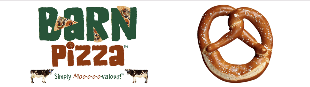 Barn Menu The Barn Restaurant in Groton, CT