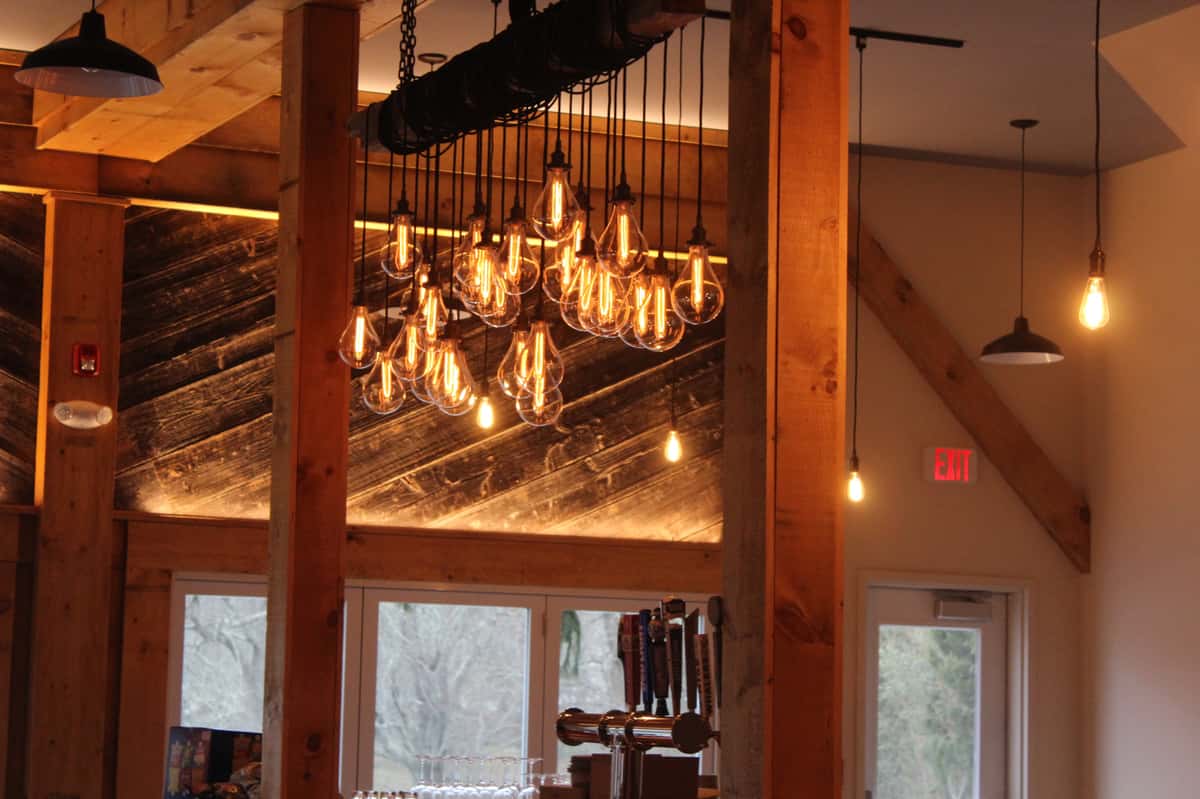 Events The Barn Restaurant in Groton, CT