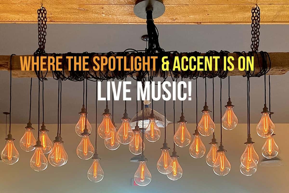 Home The Barn Restaurant in Groton, CT