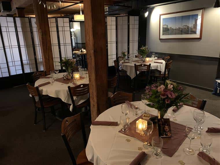 function room picture 3