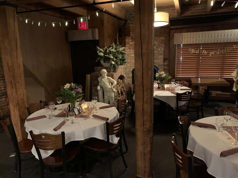 function room picture 4