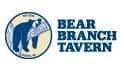 Bear Branch Tavern