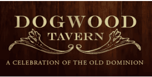 Dogwood Tavern