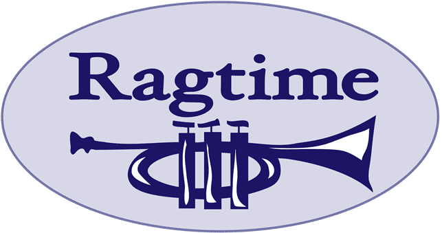 Ragtime Restaurant