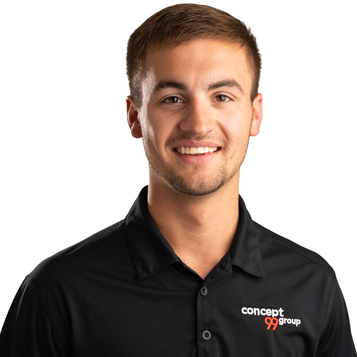 Grant Crosby