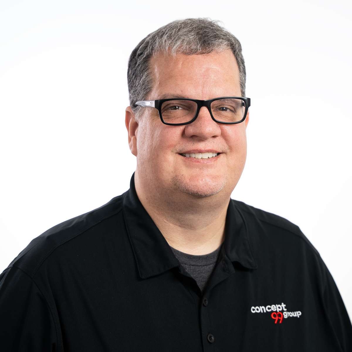 Bill Burkhardt