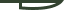 divider