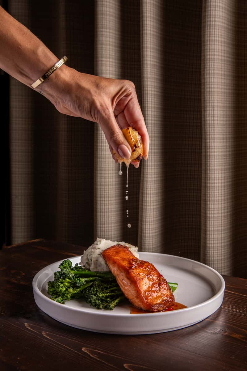 Salmon-3.jpg