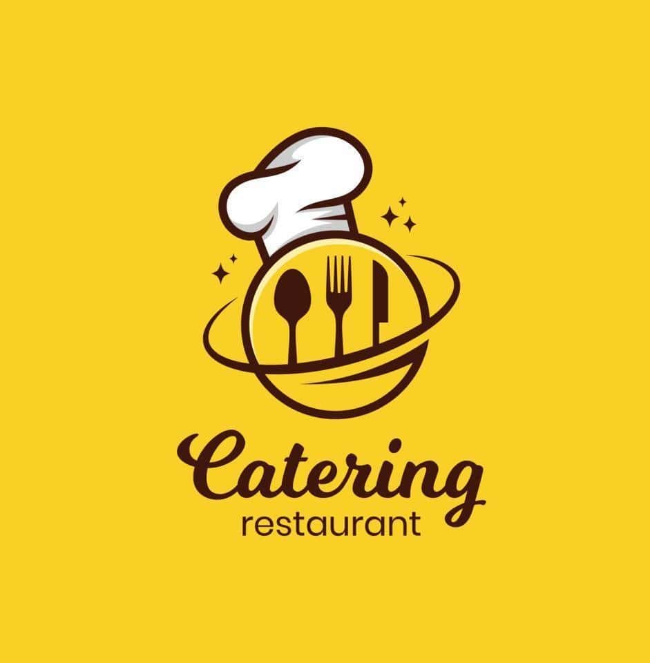 catering5