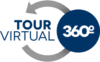 virtual tour button