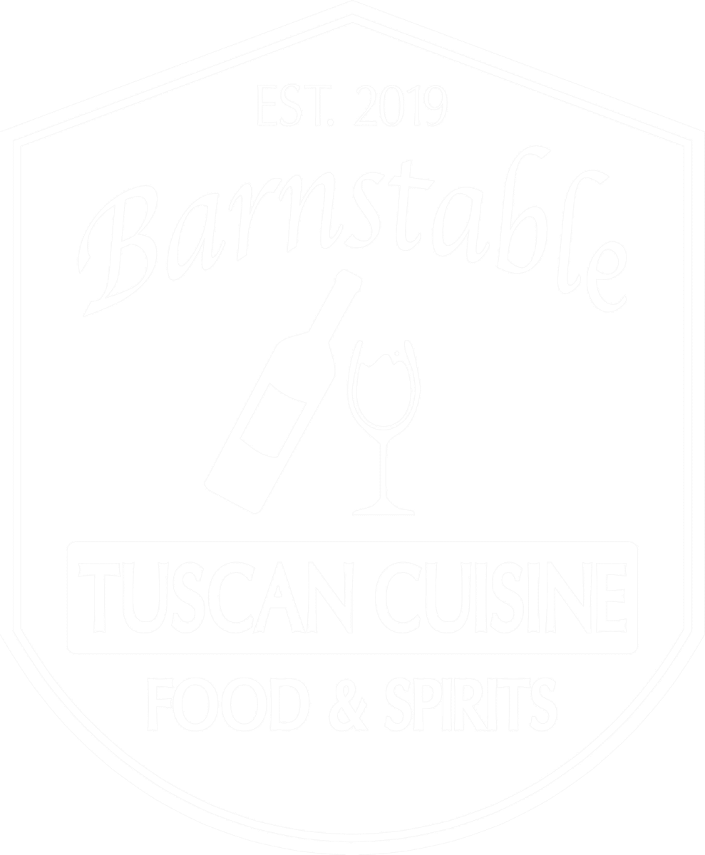 Barnstable Tuscan Cuisine