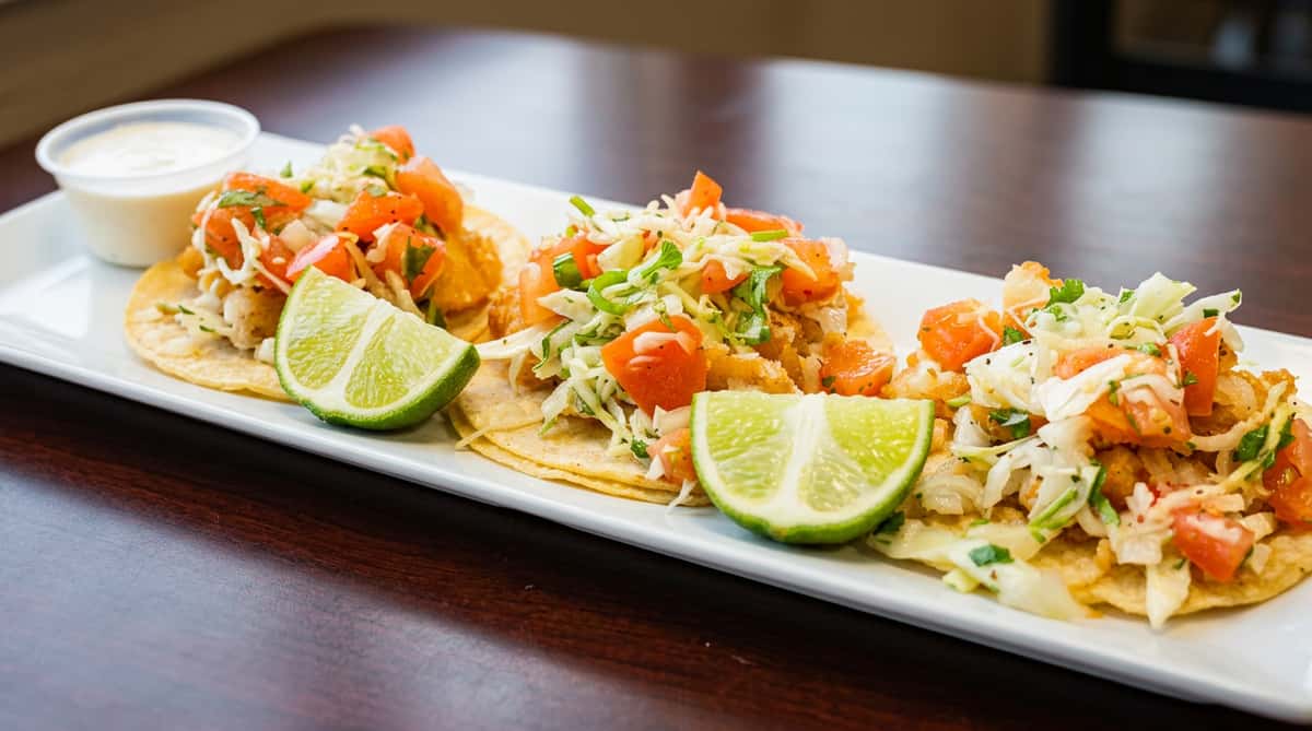 fried-fish-tacos