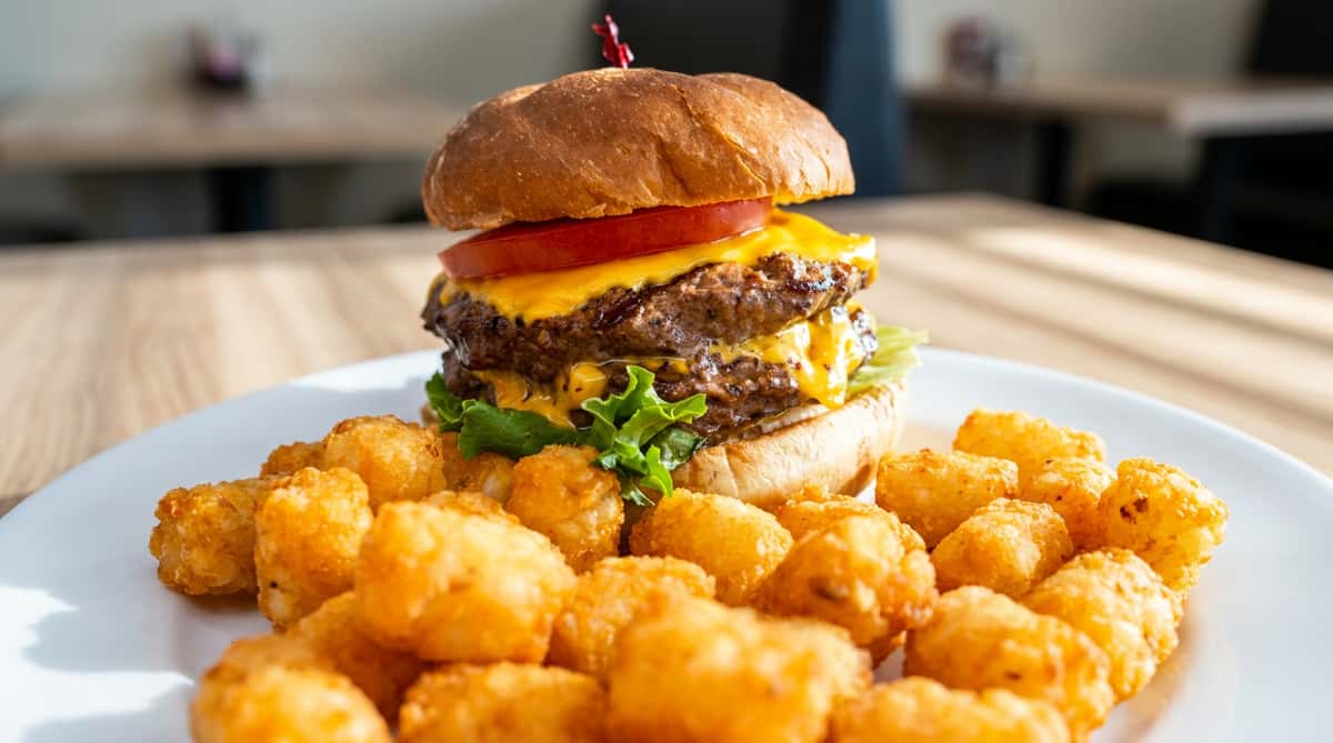 double-cheeseburger-tots