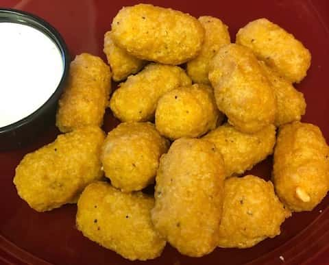 Chicken Fried Steak - Lunch & Dinner Menu - Wagon Wheel - American  Restaurant in Marysville, KS