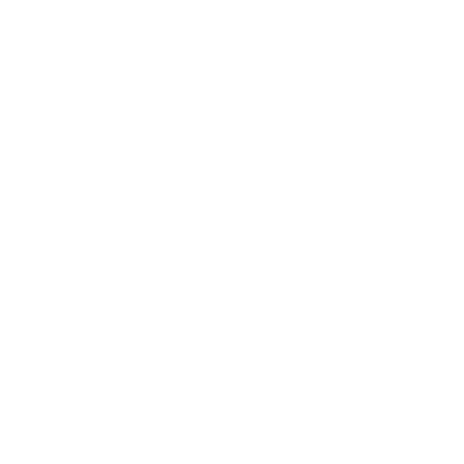 Veg House