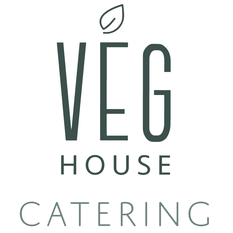 Veg House Catering