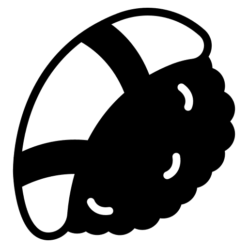 Nigiri