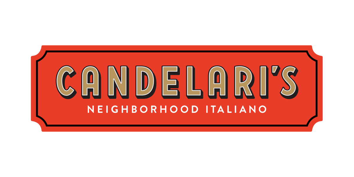 candelaris