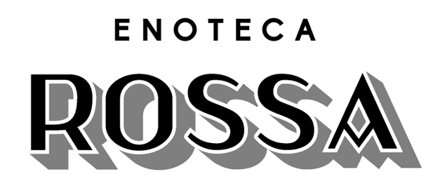 Enoteca Rossa