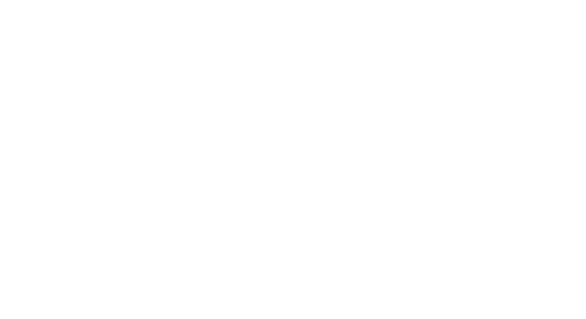 SaltBox Logo