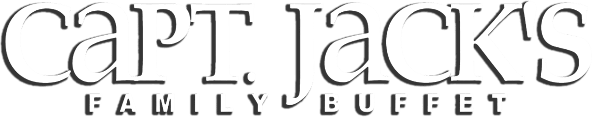 Capt. Jack's