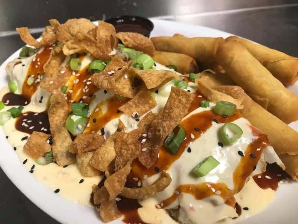 specials
