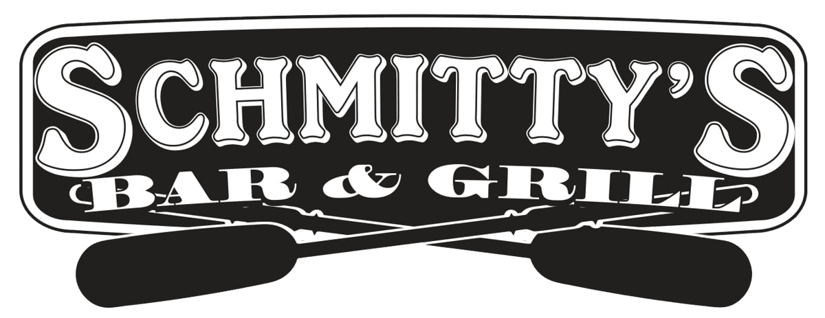 schmitty's logo