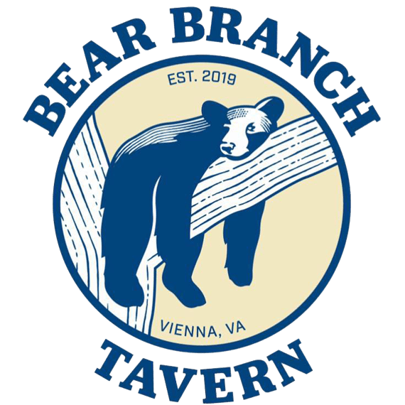 Bear Branch Tavern