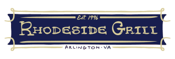 Rhodeside Grill