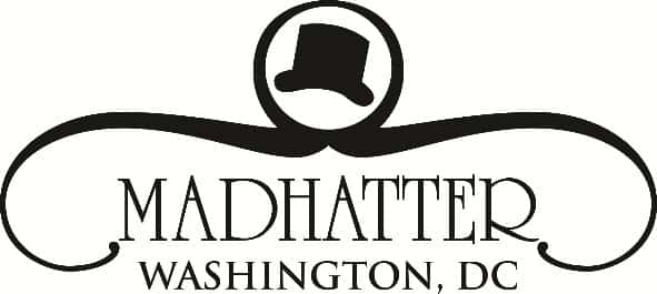 Madhatter Washington DC