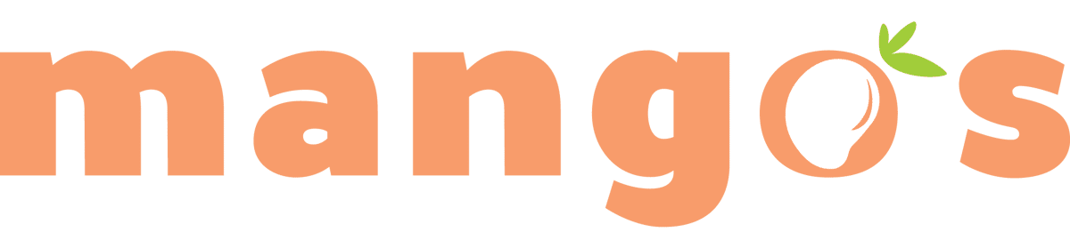 Mango's