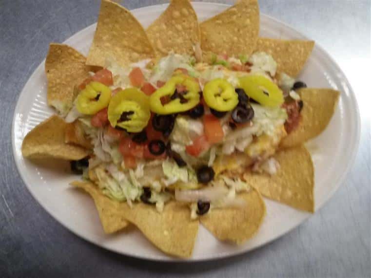 Showboat Restaurant Restaurant in Chesaning, MI