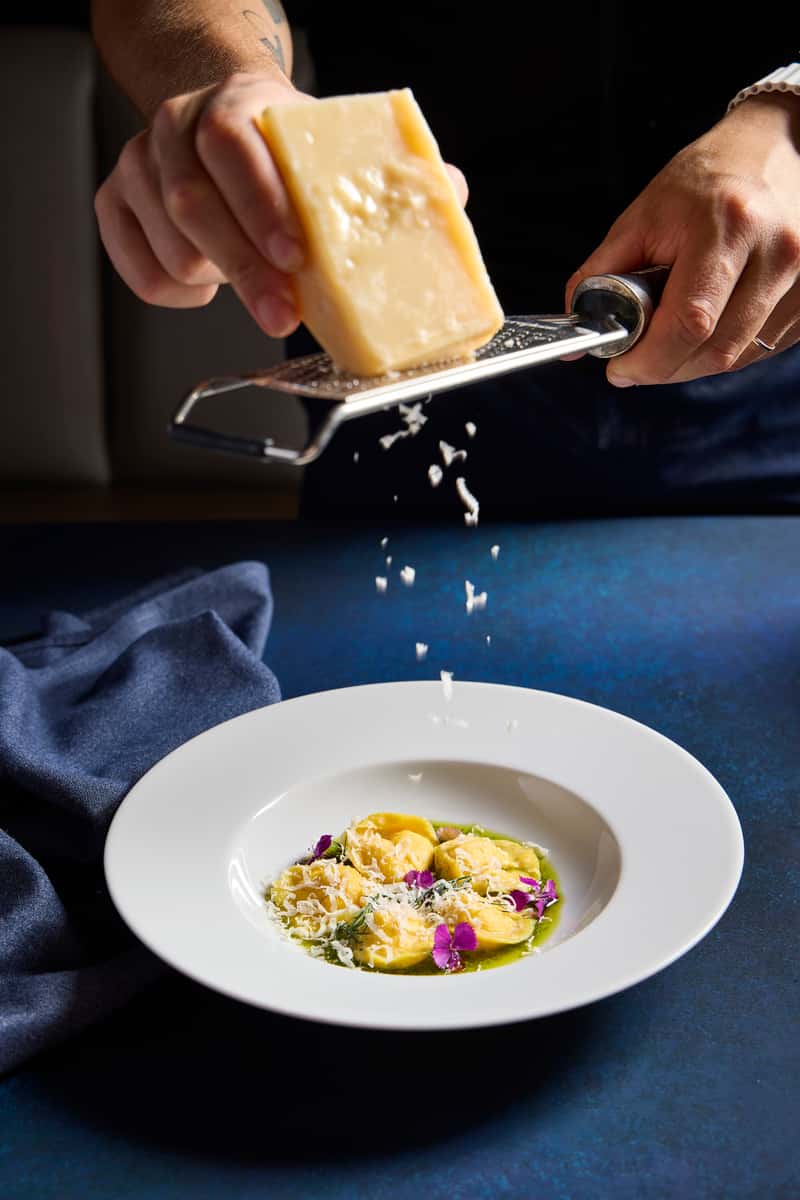 Northside Restaurant Week