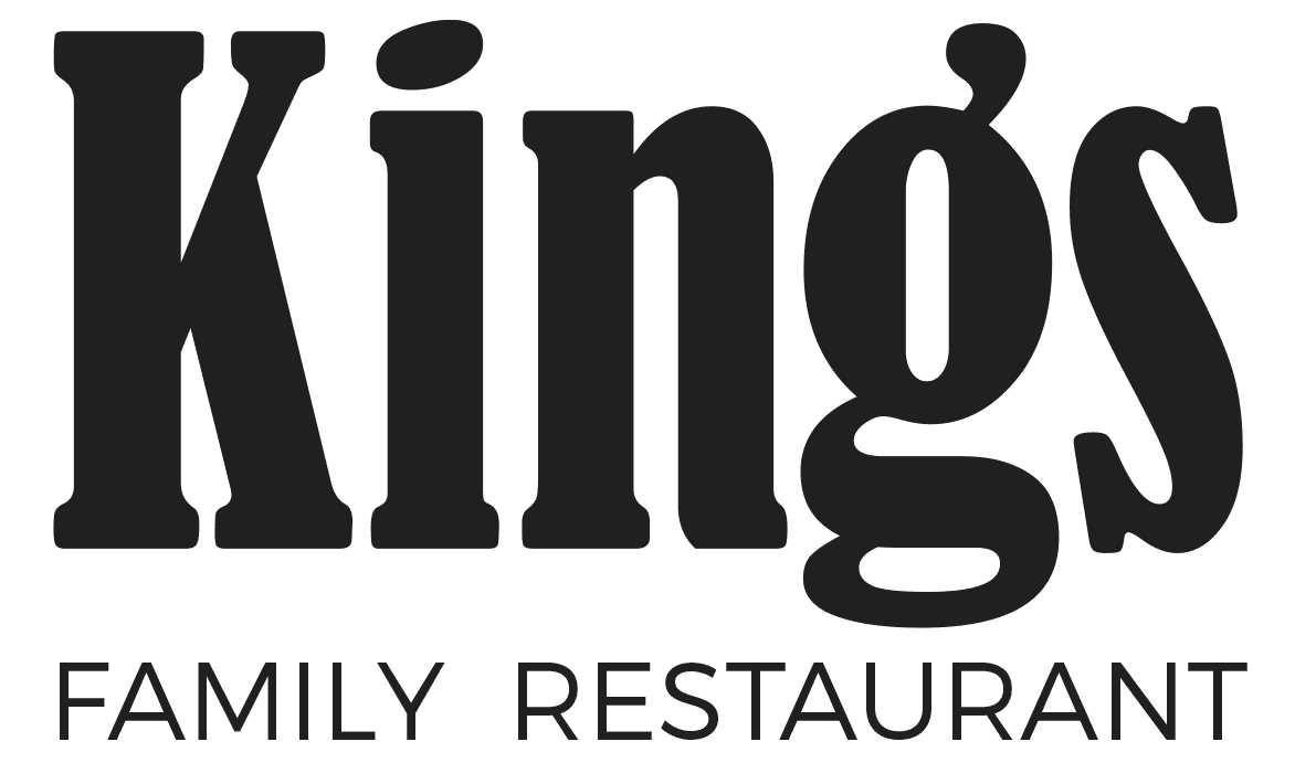 King's Family Restaurant