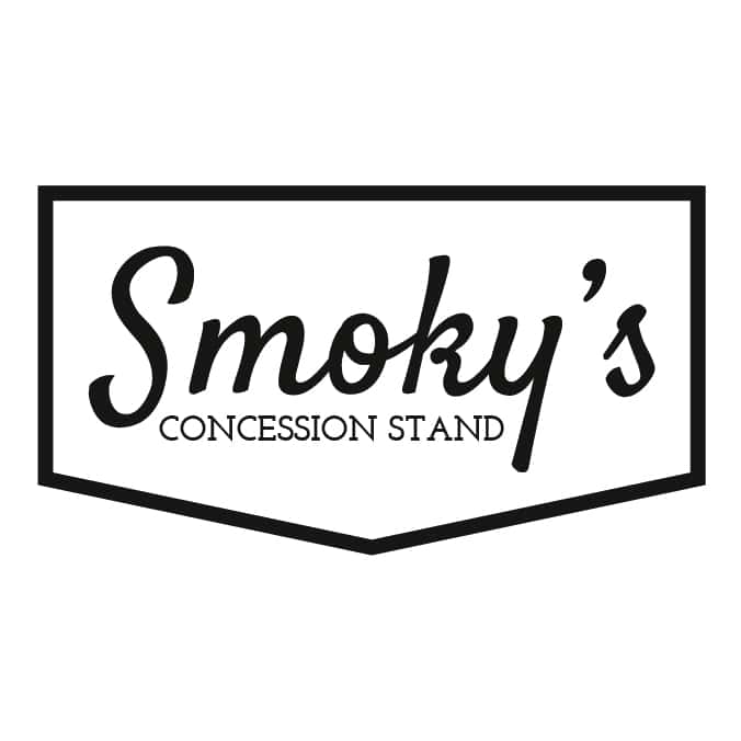 smoky's logo