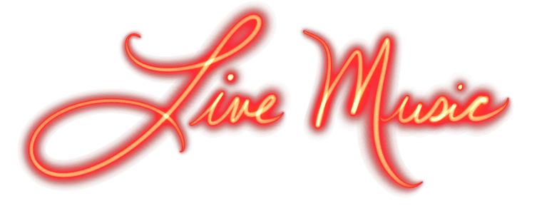 Live Music