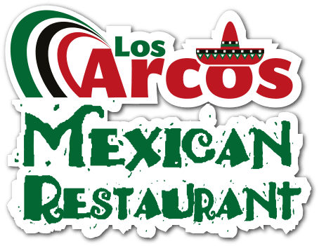 Los Arcos Mexican Restaurant