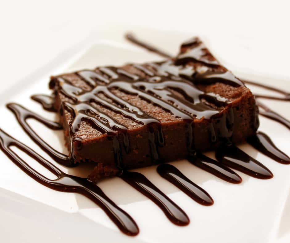 Brownie