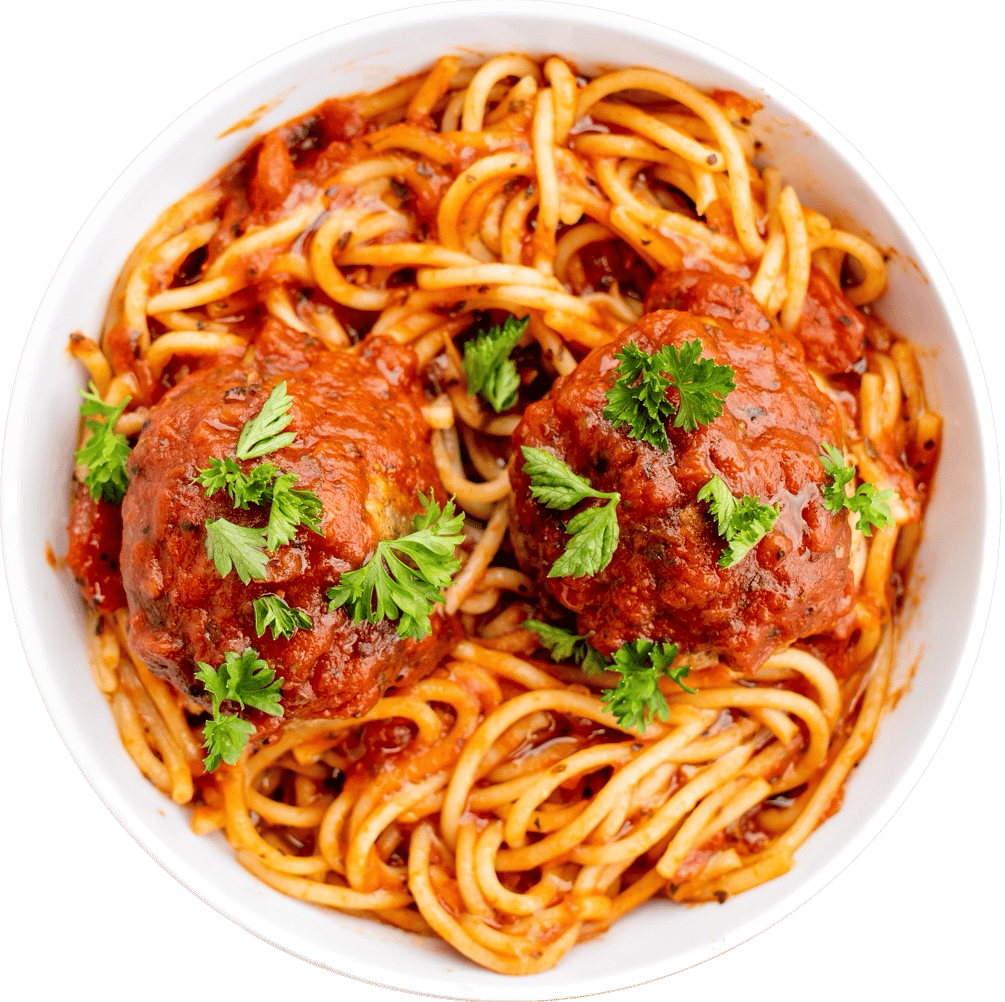 Pastas