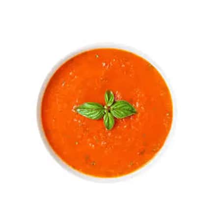 Soups