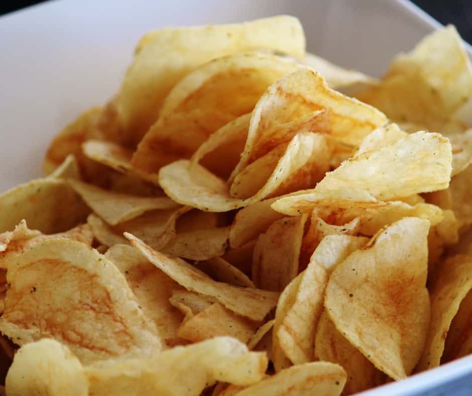 Chips