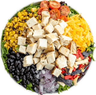 Salad