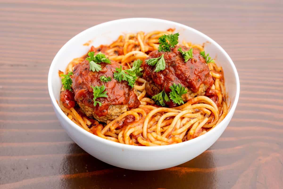 Meatball