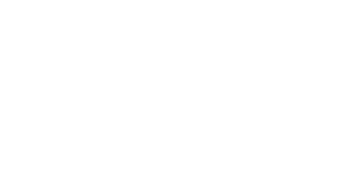 The Dutchie