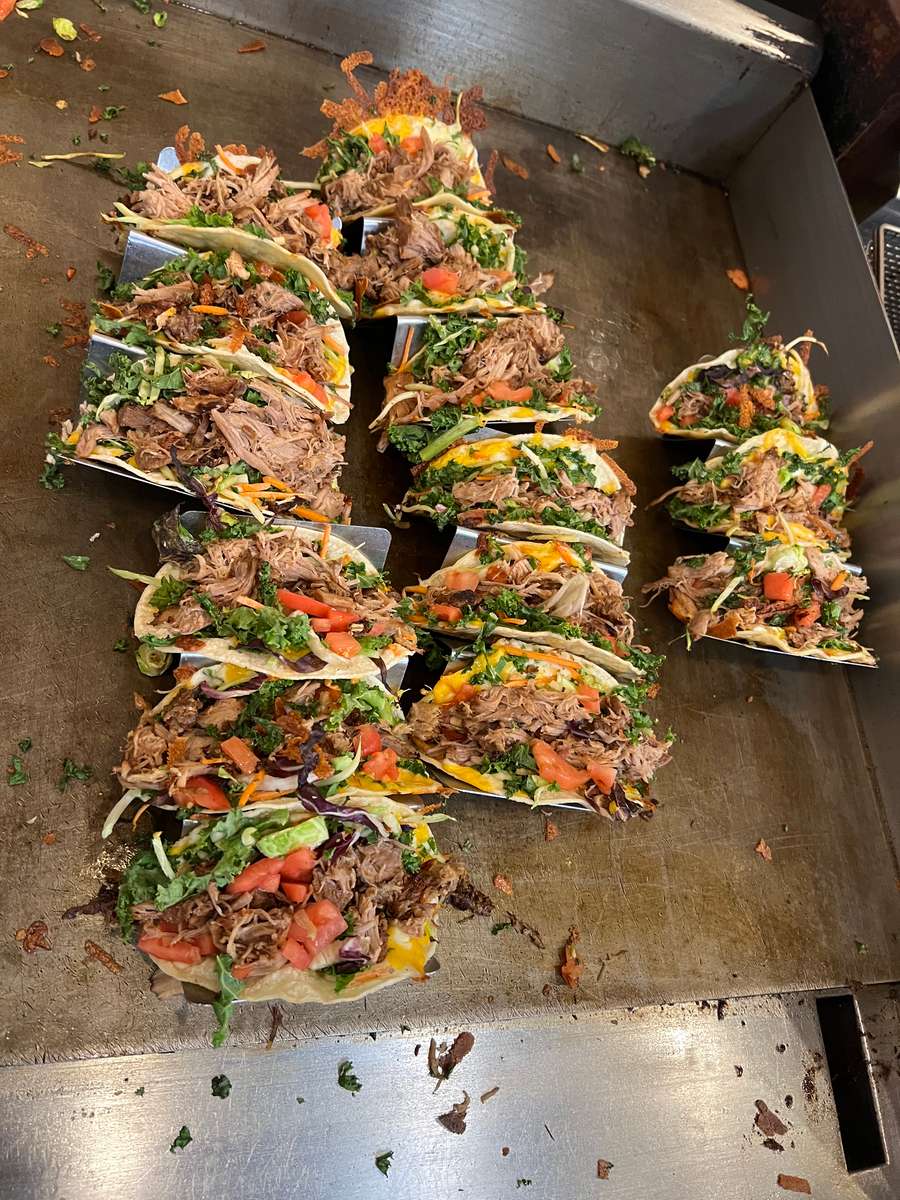 Tacos
