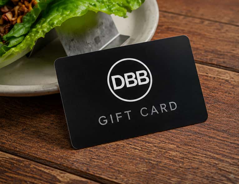 E-Gift Card