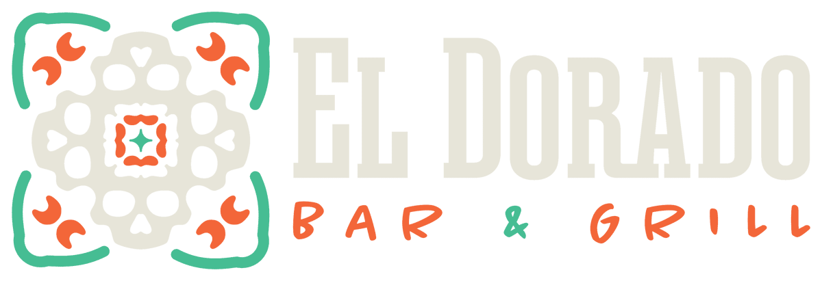El Dorado Bar & Grill