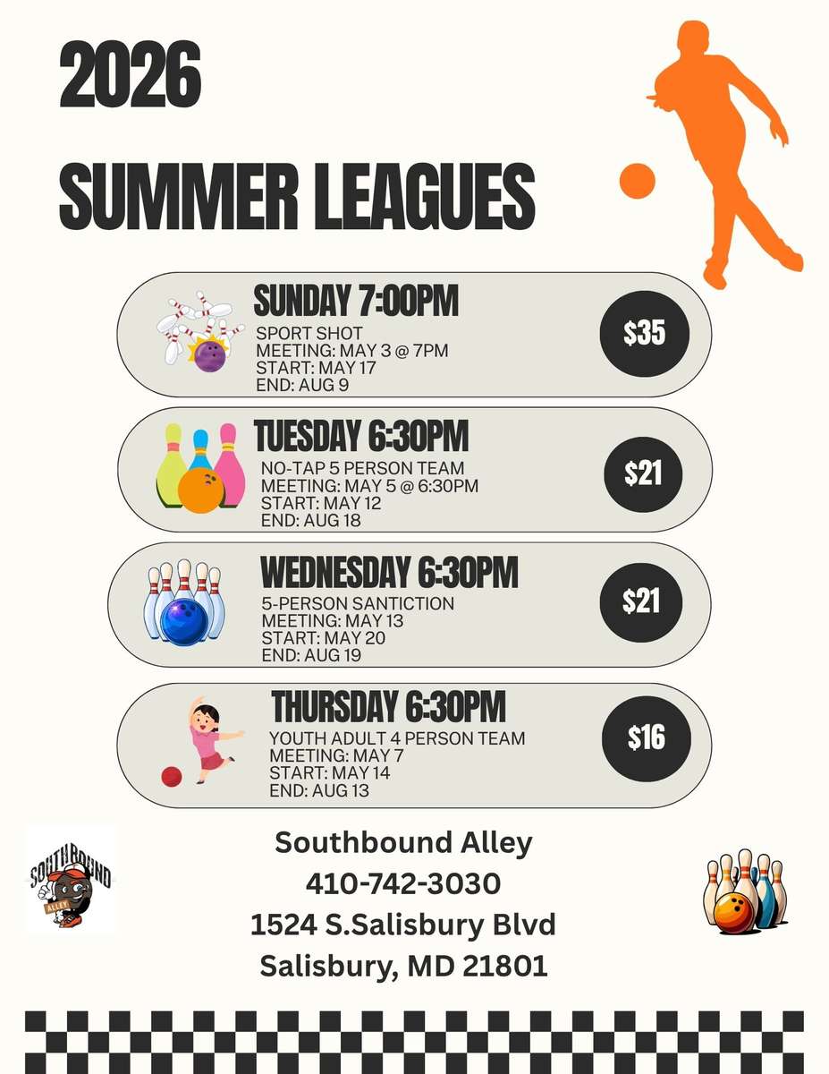 Summer Leagues 2026.jpg