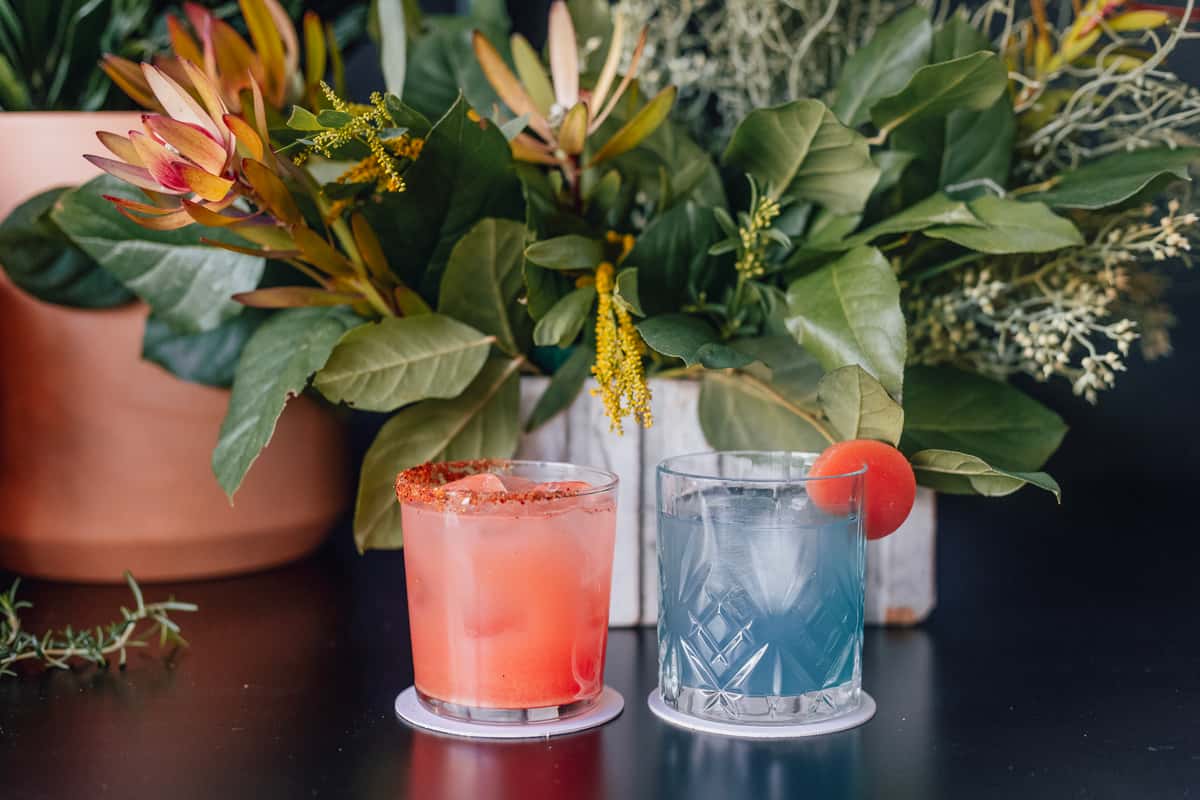 happy hour atlanta